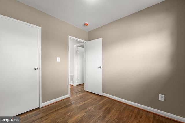 6035 MOOREHEAD RD, Baltimore, MD 21228