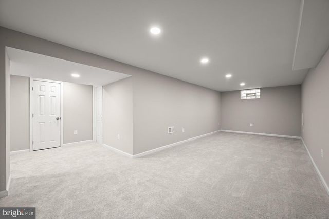 6035 MOOREHEAD RD, Baltimore, MD 21228