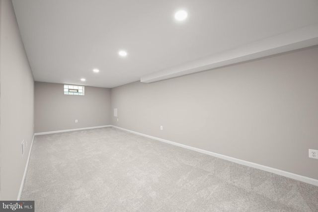 6035 MOOREHEAD RD, Baltimore, MD 21228