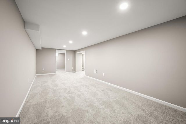 6035 MOOREHEAD RD, Baltimore, MD 21228