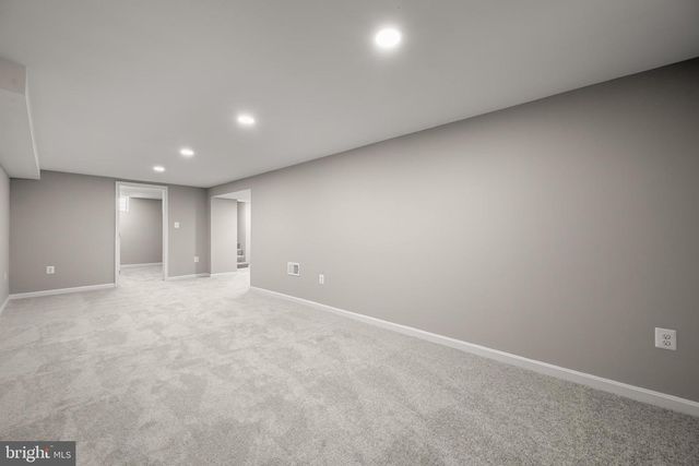 6035 MOOREHEAD RD, Baltimore, MD 21228