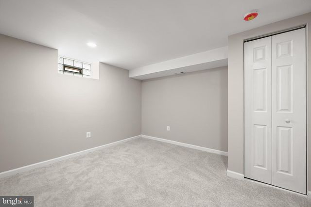6035 MOOREHEAD RD, Baltimore, MD 21228