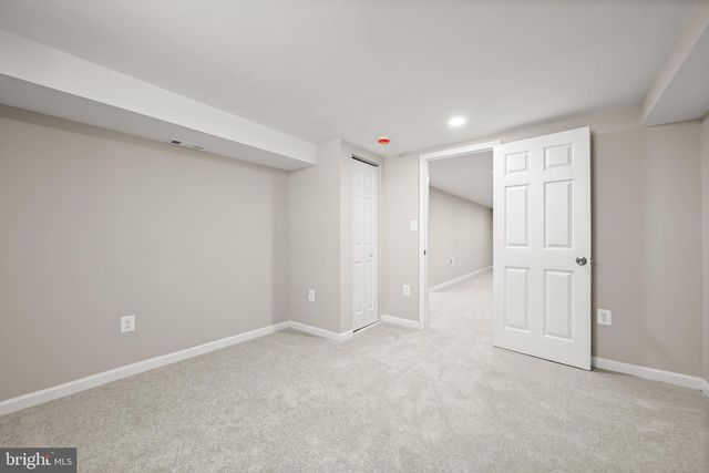 6035 MOOREHEAD RD, Baltimore, MD 21228