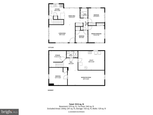 6035 MOOREHEAD RD, Baltimore, MD 21228
