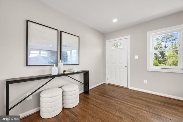 6035 MOOREHEAD RD, Baltimore, MD 21228