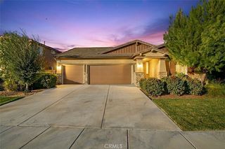 29876 Garden Grove, Menifee, CA 92584