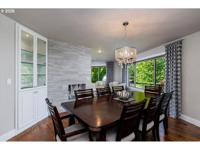 15805 Sw COLONY Dr, Portland, OR 97224