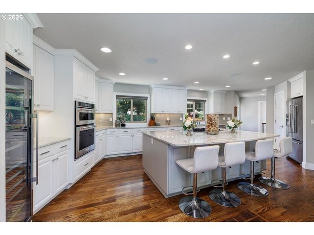 15805 Sw COLONY Dr, Portland, OR 97224