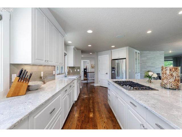 15805 Sw COLONY Dr, Portland, OR 97224
