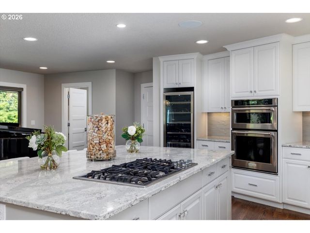 15805 Sw COLONY Dr, Portland, OR 97224