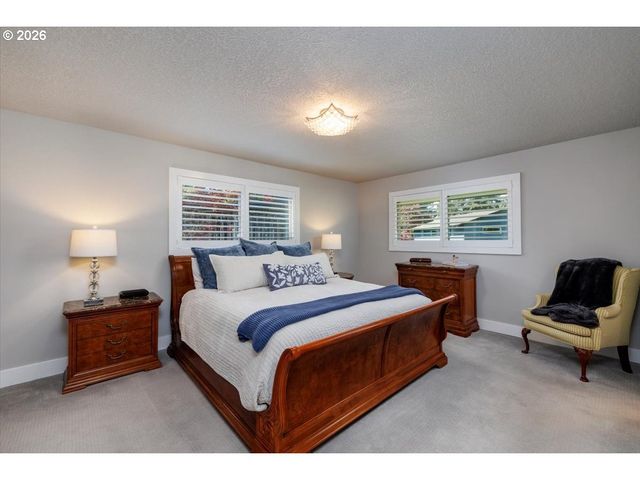 15805 Sw COLONY Dr, Portland, OR 97224