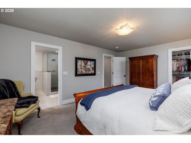 15805 Sw COLONY Dr, Portland, OR 97224