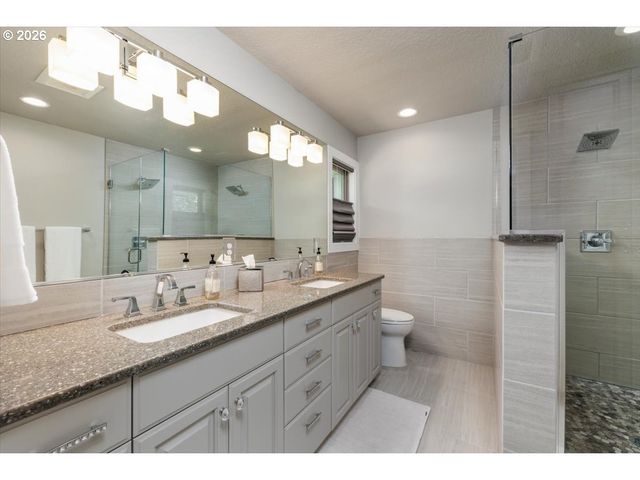 15805 Sw COLONY Dr, Portland, OR 97224