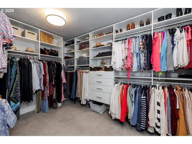 15805 Sw COLONY Dr, Portland, OR 97224