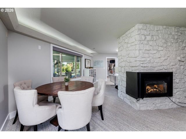 15805 Sw COLONY Dr, Portland, OR 97224