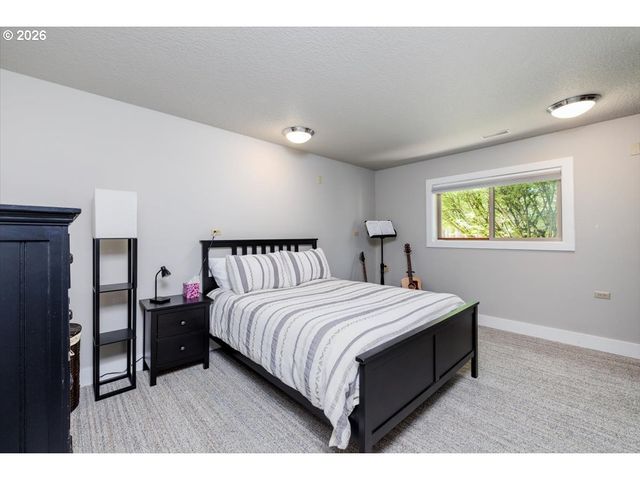 15805 Sw COLONY Dr, Portland, OR 97224