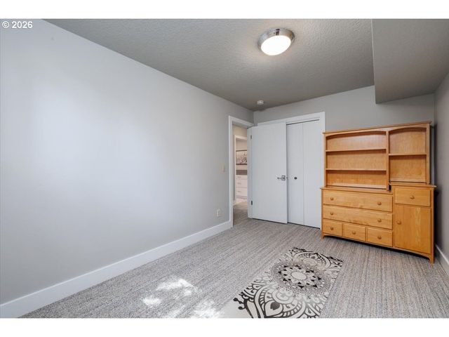 15805 Sw COLONY Dr, Portland, OR 97224