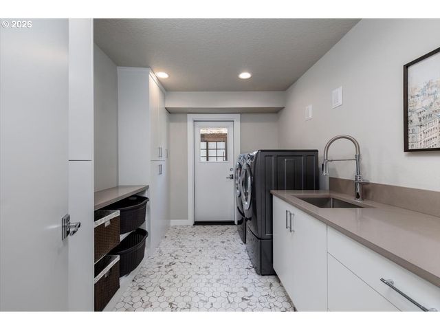 15805 Sw COLONY Dr, Portland, OR 97224