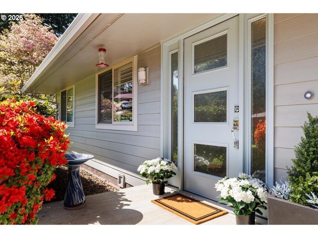 15805 Sw COLONY Dr, Portland, OR 97224