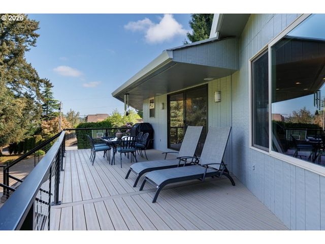 15805 Sw COLONY Dr, Portland, OR 97224