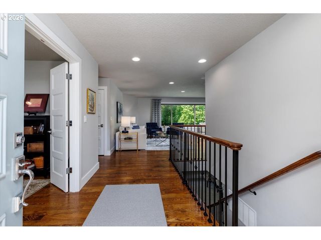 15805 Sw COLONY Dr, Portland, OR 97224