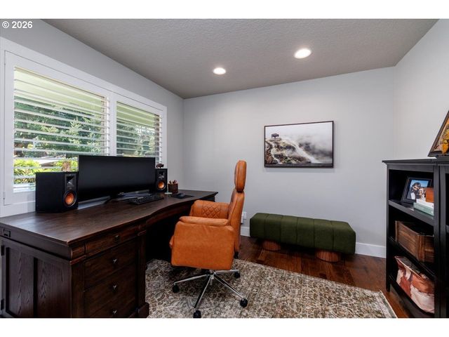15805 Sw COLONY Dr, Portland, OR 97224