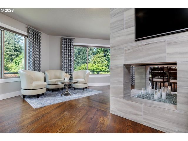 15805 Sw COLONY Dr, Portland, OR 97224