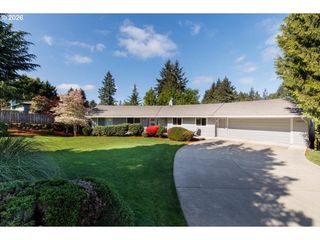 15805 Sw COLONY Dr, Portland, OR 97224