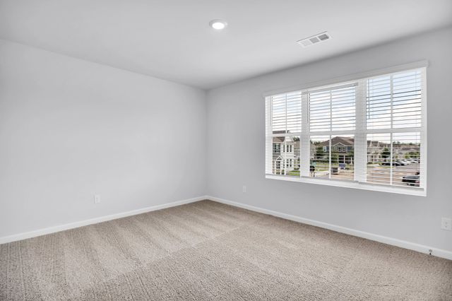 719 Ashbrook Dr, Lebanon, TN 37087