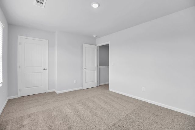 719 Ashbrook Dr, Lebanon, TN 37087