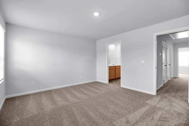 719 Ashbrook Dr, Lebanon, TN 37087