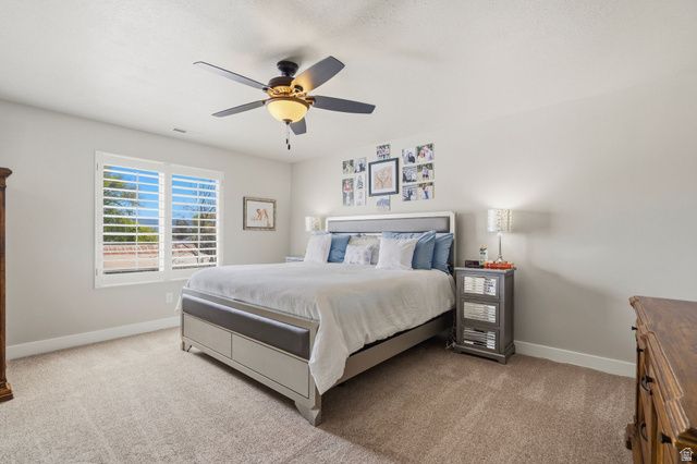 1683 W RIVERTON CHASE DR, Riverton, UT 84065