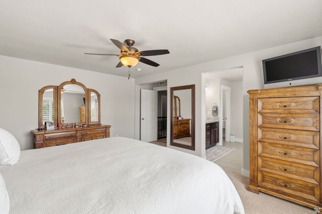 1683 W RIVERTON CHASE DR, Riverton, UT 84065