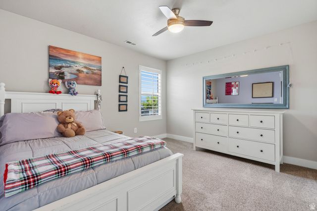 1683 W RIVERTON CHASE DR, Riverton, UT 84065
