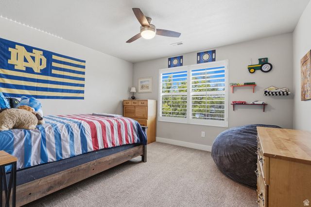 1683 W RIVERTON CHASE DR, Riverton, UT 84065
