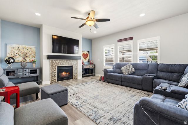 1683 W RIVERTON CHASE DR, Riverton, UT 84065