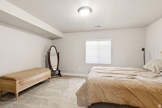 1683 W RIVERTON CHASE DR, Riverton, UT 84065