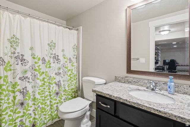 1683 W RIVERTON CHASE DR, Riverton, UT 84065