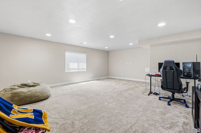1683 W RIVERTON CHASE DR, Riverton, UT 84065