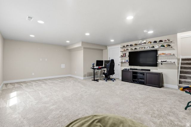 1683 W RIVERTON CHASE DR, Riverton, UT 84065