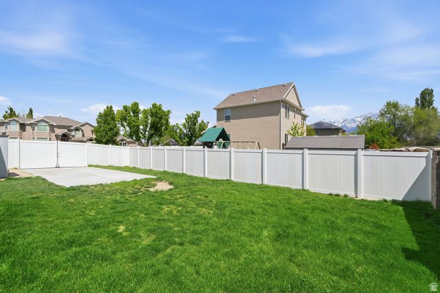 1683 W RIVERTON CHASE DR, Riverton, UT 84065