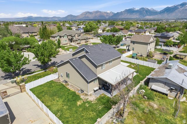 1683 W RIVERTON CHASE DR, Riverton, UT 84065