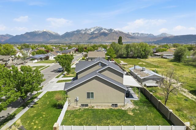 1683 W RIVERTON CHASE DR, Riverton, UT 84065