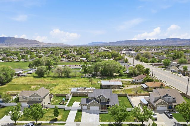 1683 W RIVERTON CHASE DR, Riverton, UT 84065