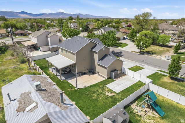 1683 W RIVERTON CHASE DR, Riverton, UT 84065