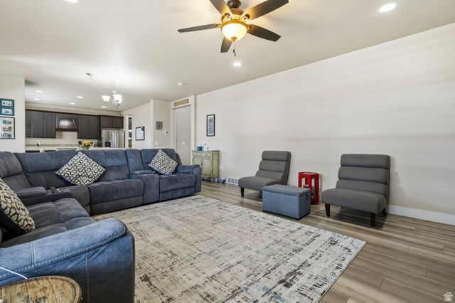 1683 W RIVERTON CHASE DR, Riverton, UT 84065