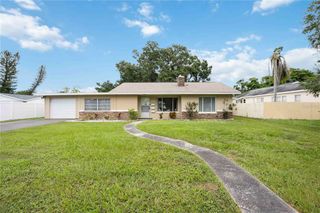 1415 26TH ST W 1, Bradenton, FL 34205