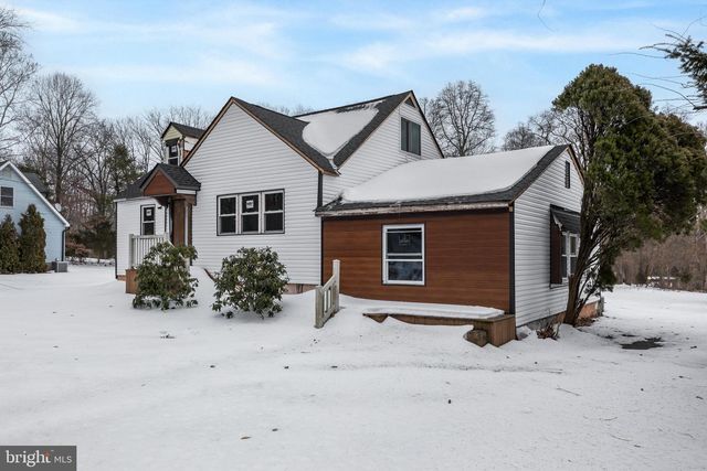 509 HICKSTOWN RD, Sicklerville, NJ 08081