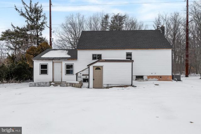 509 HICKSTOWN RD, Sicklerville, NJ 08081