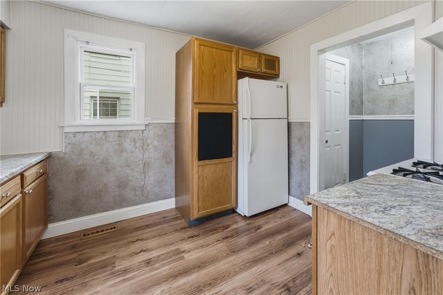 1306 Roslyn Avenue SW, Canton, OH 44710